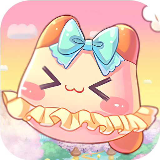 永恒岛初心之约官方网站